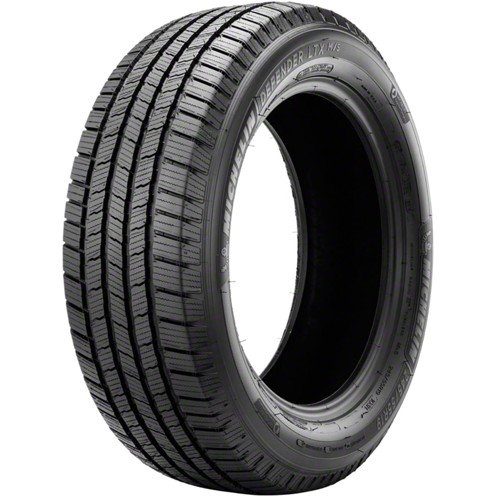 Michelin Defender LTX M/S All Season LT31X10.50R15 109R C Light Truck Tire Michelin Defender LTX M/S All Season LT31X10.50R15 109R C Light Truck Tire Sansujyuku sansujyuku.com