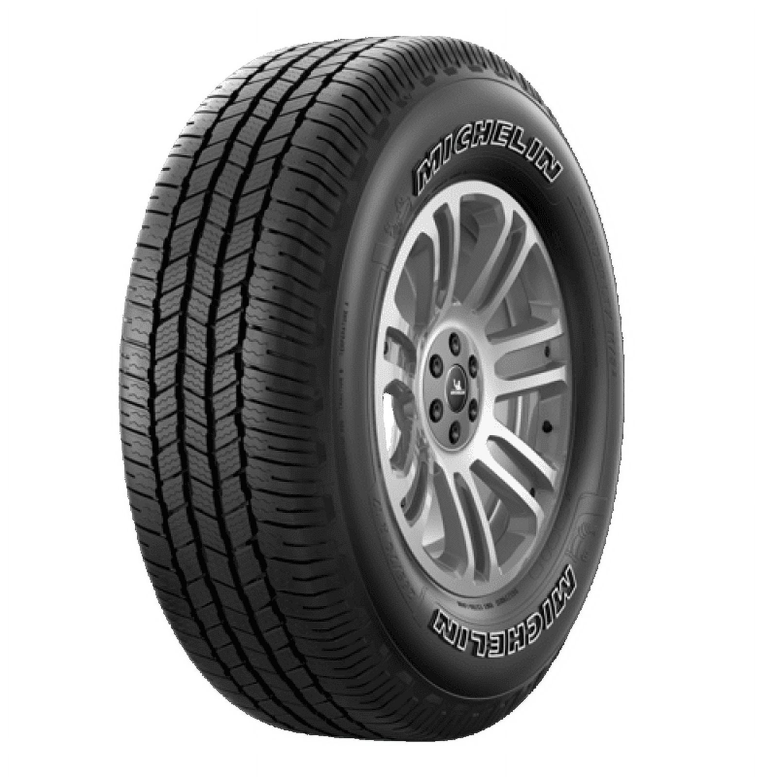 Michelin Defender LTX MS2 285/65R18 116T XL - Walmart Business Supplies