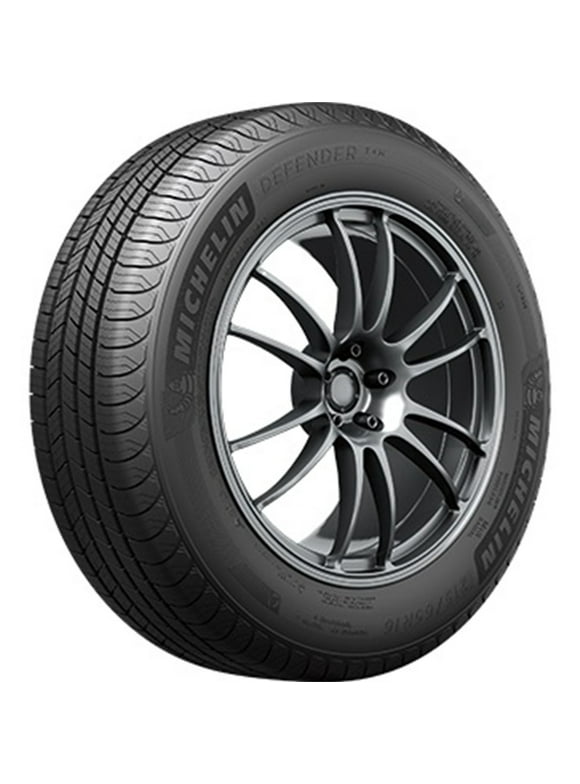 185/65R15 Tires in Shop by Size - Walmart.com
