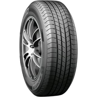 Michelin 195/65R15 Tires in Shop by Size - Walmart.com