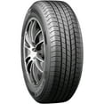 thumbnail image 1 of Michelin Defender T+H All Season 205/60R16 92H Passenger Tire Fits: 2015-17 Kia Soul LX, 2020-22 Nissan Sentra S Plus, 1 of 14