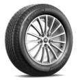 thumbnail image 1 of Michelin Defender T + H All-Season 215/55R18 95H Tire Fits: 2019-20 Buick Encore Essence, 2017-18 Buick Encore Preferred II, 1 of 14