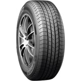 Michelin Defender T + H All-Season Tire 225/60R17 99H Sansujyuku sansujyuku.com