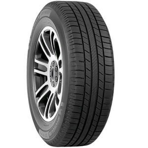 Michelin Defender2 All-Season 205/50R17/XL 93H Tire Sansujyuku sansujyuku.com
