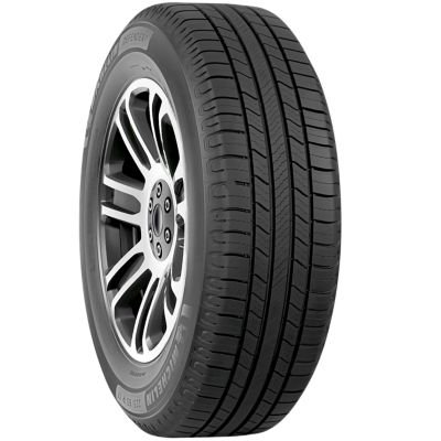 Michelin Defender2 All-Season 205/50R17/XL 93H Tire Sansujyuku sansujyuku.com