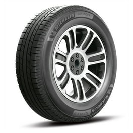 Michelin Energy Saver A/S All Season 205/55R16 91H Passenger Tire