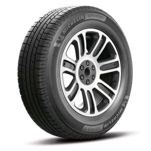Michelin Defender2 All-Season 215/55R18 95H Tire Sansujyuku sansujyuku.com