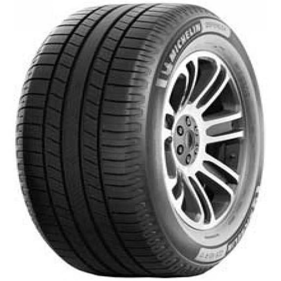 Michelin Defender2 All Season 225/55R19 103V XL Tire