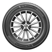 Michelin Defender2 All-Season 225/60R17 99H Tire
