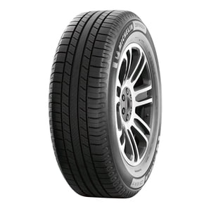 Michelin Defender2 All-Season 235/65R17 104H Tire Fits: 2017-18 Honda CR-V EX, 2019 Honda CR-V LX Sansujyuku sansujyuku.com