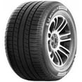 thumbnail image 1 of Michelin Defender2 All Season 255/60R19 109H Tire, 1 of 1