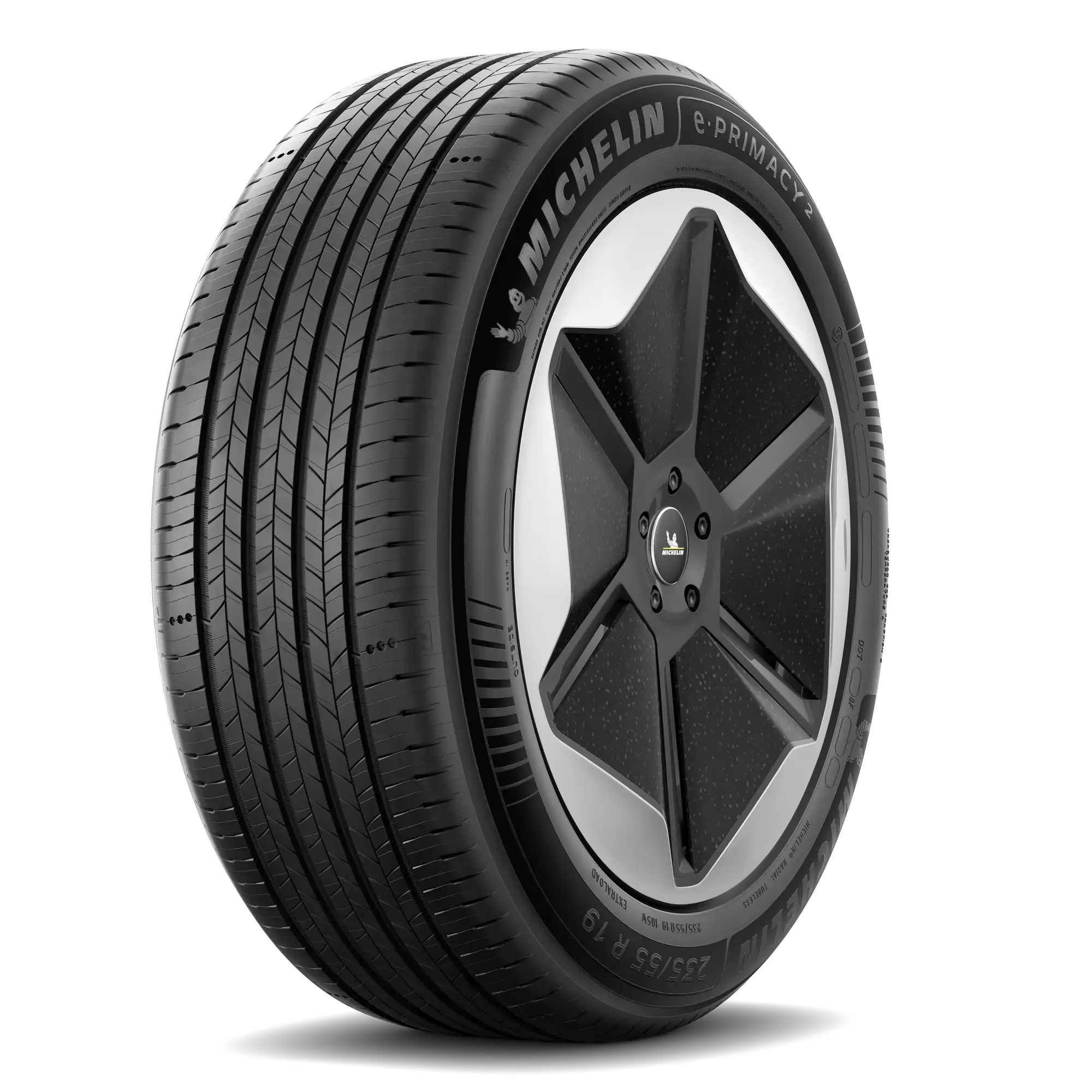 Michelin 225/40R19 Tires | All-Season & Performance Tires