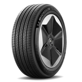 Michelin 225/40R19 Tires | All-Season & Performance Tires