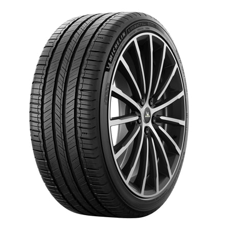 Michelin E Primacy 245/45R19XL 102Y Tire