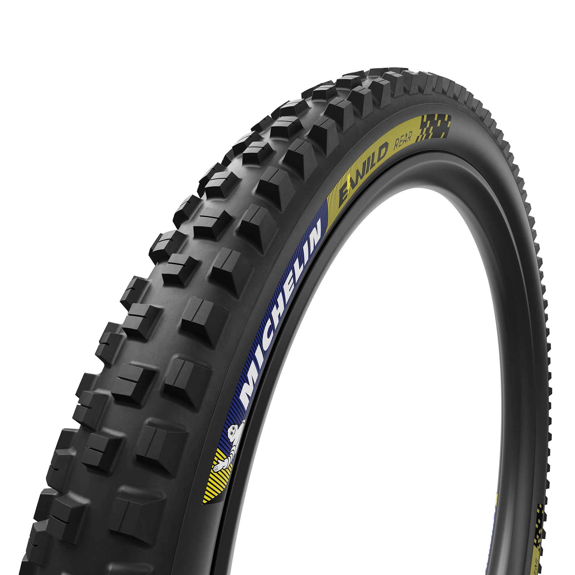 Michelin Bike Tires in Bike Parts - Walmart.com