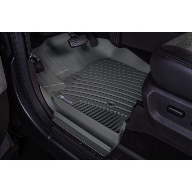 Michelin Edge Liner 2011 2016 Ford F250 F350 F450 F550 Super Cab