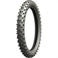 thumbnail image 1 of Michelin Enduro Medium Front 90/100-21 Tire, 1 of 2
