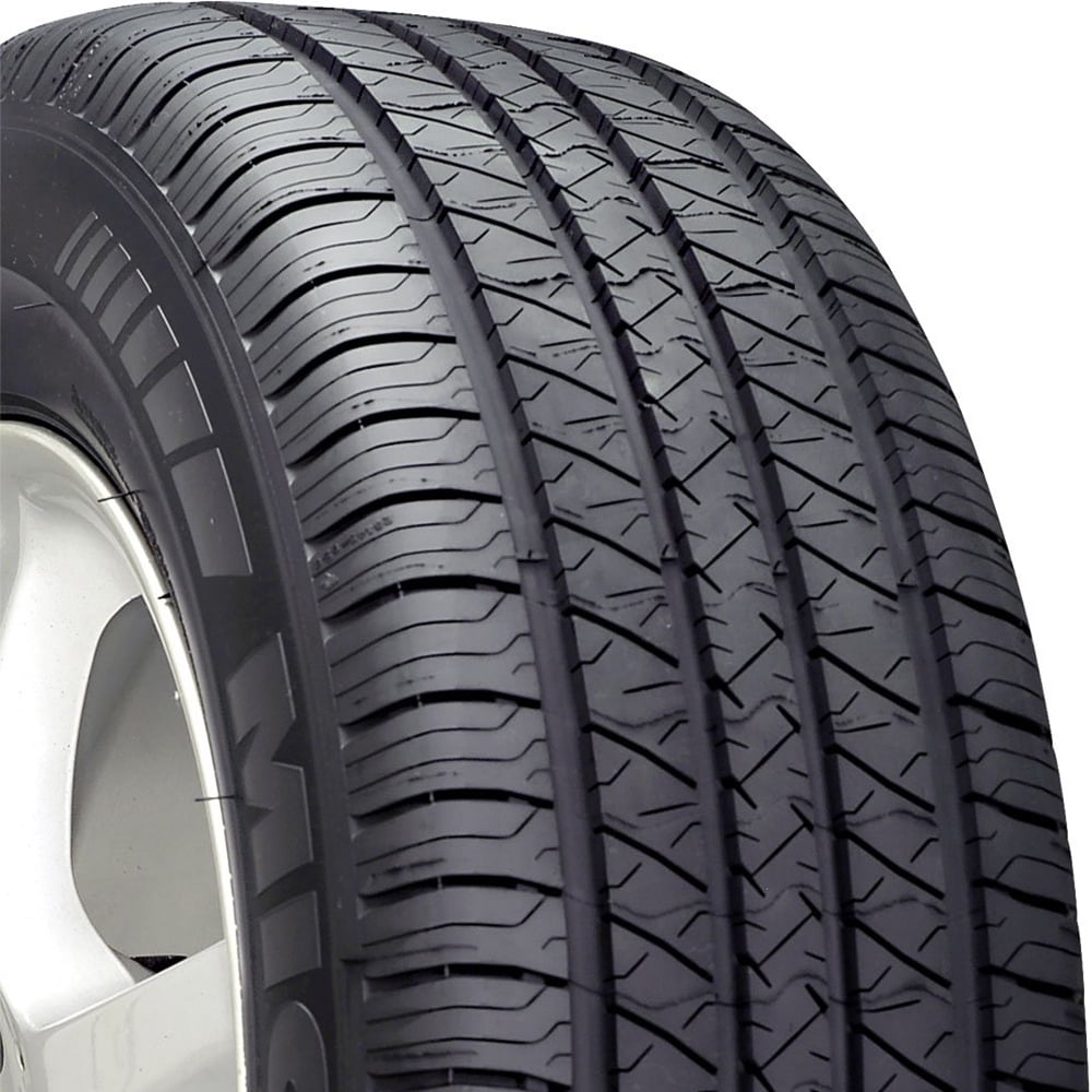 Michelin Energy LX4 AllSeason 235710R460A 104T Tire