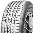Michelin Energy LX4 PAX System PS235/710R460A 104T Fits 200607 Honda Odyssey Touring, 2005