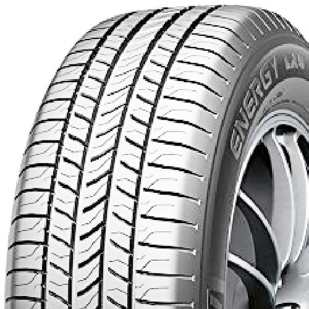 Michelin Energy LX4 PAX System PS235/710R460A 104T 94647 Uae Electronic uaeelectronic.com