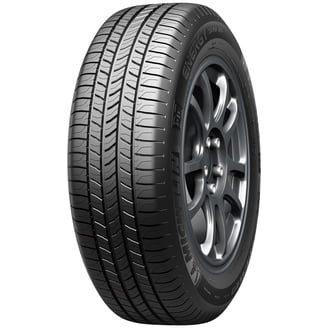 Michelin 175/65R15 Tires in 15