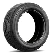 Michelin Energy Saver A/S All-Season P235/50R18 97V Tire Simolary simolary.com 10