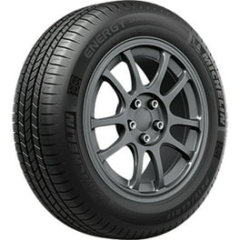 Energy A/S Tire 91H All-Season Michelin 215/50R17 Saver