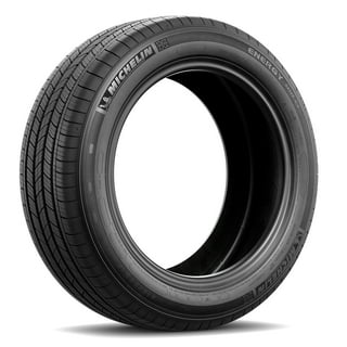 Michelin 205/55R16 Tires in Shop by Size - Walmart.com