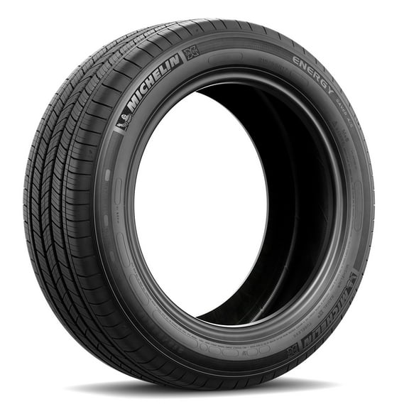 Michelin Energy Saver A/S All-Season 215/55R16 93V Tire