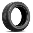 thumbnail image 1 of Michelin Energy Saver A/S All Season 215/55R17 94V Passenger Tire, 1 of 7