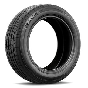Michelin 235/45R18 Tires in Shop by Size - Walmart.com