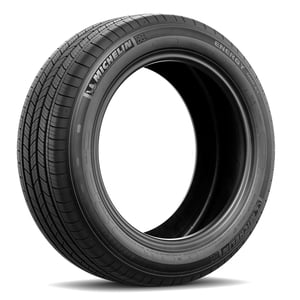 Michelin Energy Saver A/S All Season 235/45R18 94V Passenger Tire Sansujyuku sansujyuku.com