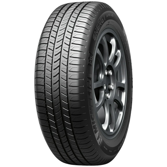 Michelin Energy Saver A/S 235/45R18 94V Tire simolary.com 10 Michelin Energy Saver A/S 235/45R18 94V Tire Simolary simolary.com 10