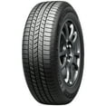 Michelin Energy Saver A/S All-Season P225/50R17 93V Tire simolary.com 10 Michelin Energy Saver A/S All-Season P225/50R17 93V Tire Simolary simolary.com 10