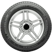 Michelin Energy Saver A/S All-Season P235/50R18 97V Tire Simolary simolary.com 9
