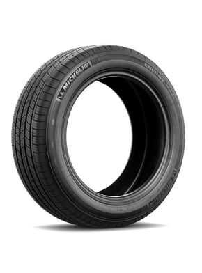 215/65R17 Tires in Shop by Size - Walmart.com