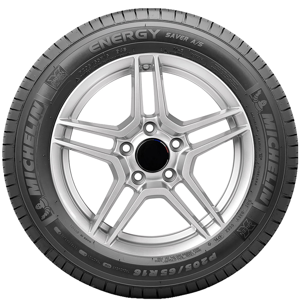 Michelin Energy Saver All Season 225/50-17 93 V Tire Michelin Energy Saver All Season 225/50-17 93 V Tire Sansujyuku sansujyuku.com