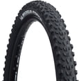 thumbnail image 1 of Michelin Force AM Electric Bike Tubeless Ready Clincher 27.5" x 2.6", Black, 1 of 1