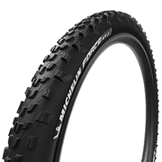 Michelin Force AM Performance Line TS TLR, 26X2.25, Black