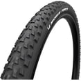 thumbnail image 1 of Michelin Force Tire - 29 x 2.60, Clincher, Wire, Black, Access Line, 1 of 2