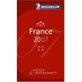 thumbnail image 1 of Pre-Owned France 2007 : Hotels and Restaurants (Paperback) 9782067124820, 1 of 1
