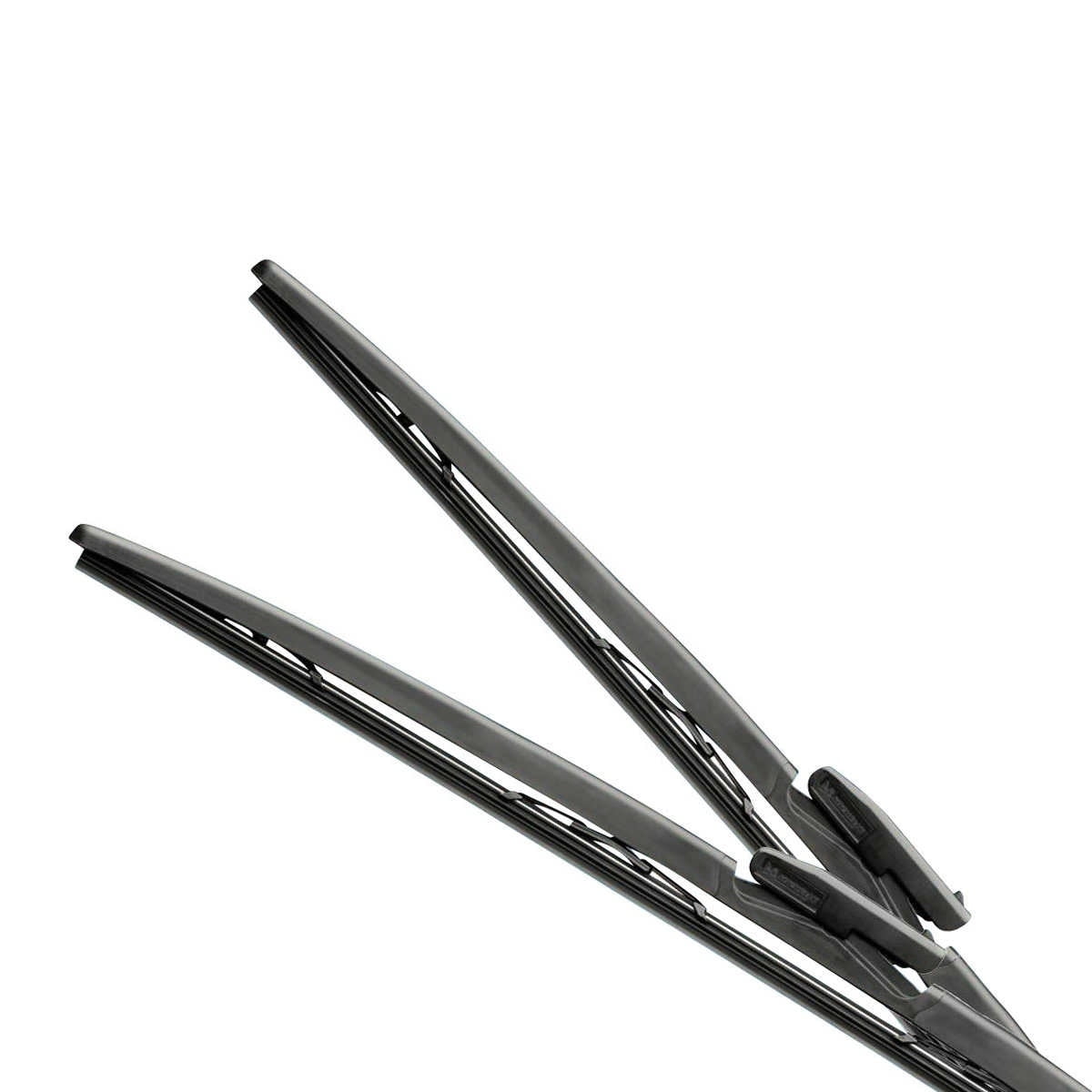 Michelin Guardian Hybrid Wiper Blade 24"
