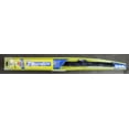 Michelin Guardian Premium AllSeason Windshield Wiper 17