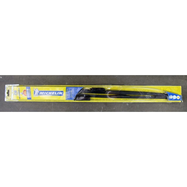 Michelin Guardian Premium AllSeason Windshield Wiper 28