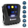 thumbnail image 1 of Michelin High Power 12V Digital Gauge Display Tire Inflator, 1 of 9