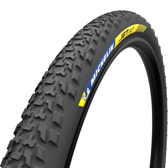 Michelin Jet XC2 Racing Line Tyre 29 x 2.35" (60-622)