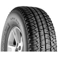 thumbnail image 1 of Michelin LTX A/T2 235/85R16 120 R Tire, 1 of 5