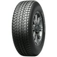 thumbnail image 1 of Michelin LTX A/T2 275/70R18 125 R Tire, 1 of 7