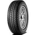 Michelin LTX A/T 2 All-Terrain Tire 275/55R20 113T simolary.com 10 Michelin LTX A/T 2 All-Terrain Tire 275/55R20 113T Simolary simolary.com 10