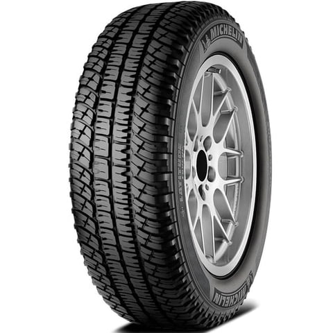 Michelin LTX A/T 2 All-Terrain Tire 275/55R20 113T simolary.com 13 Michelin LTX A/T 2 All-Terrain Tire 275/55R20 113T Simolary simolary.com 13